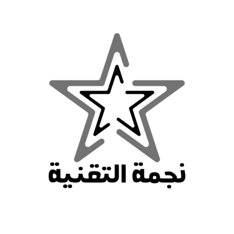 Logo2028229