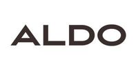 w200_adv_aldo